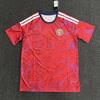 US, Canada and Mexico World Cup Germany, Argentina, Portugal, Italy, Mexico, England, Thai Football Fan Edition Top