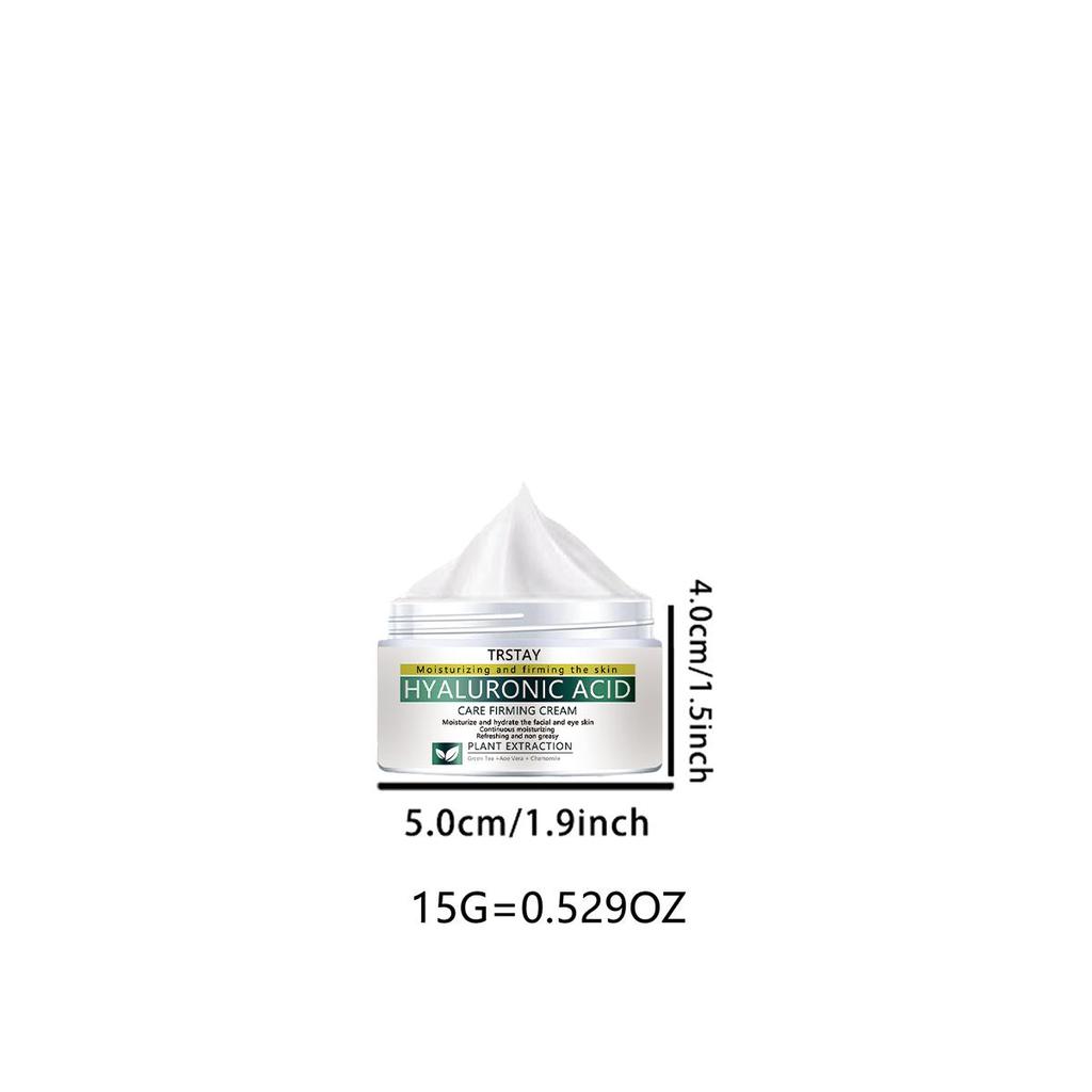 Cremă cu esență pentru albire și anti-îmbătrânire, luminozitate și uniformizare a nuanței pielii, fermitate a pielii, cremă reparatoare, hidratantă și hidratantă