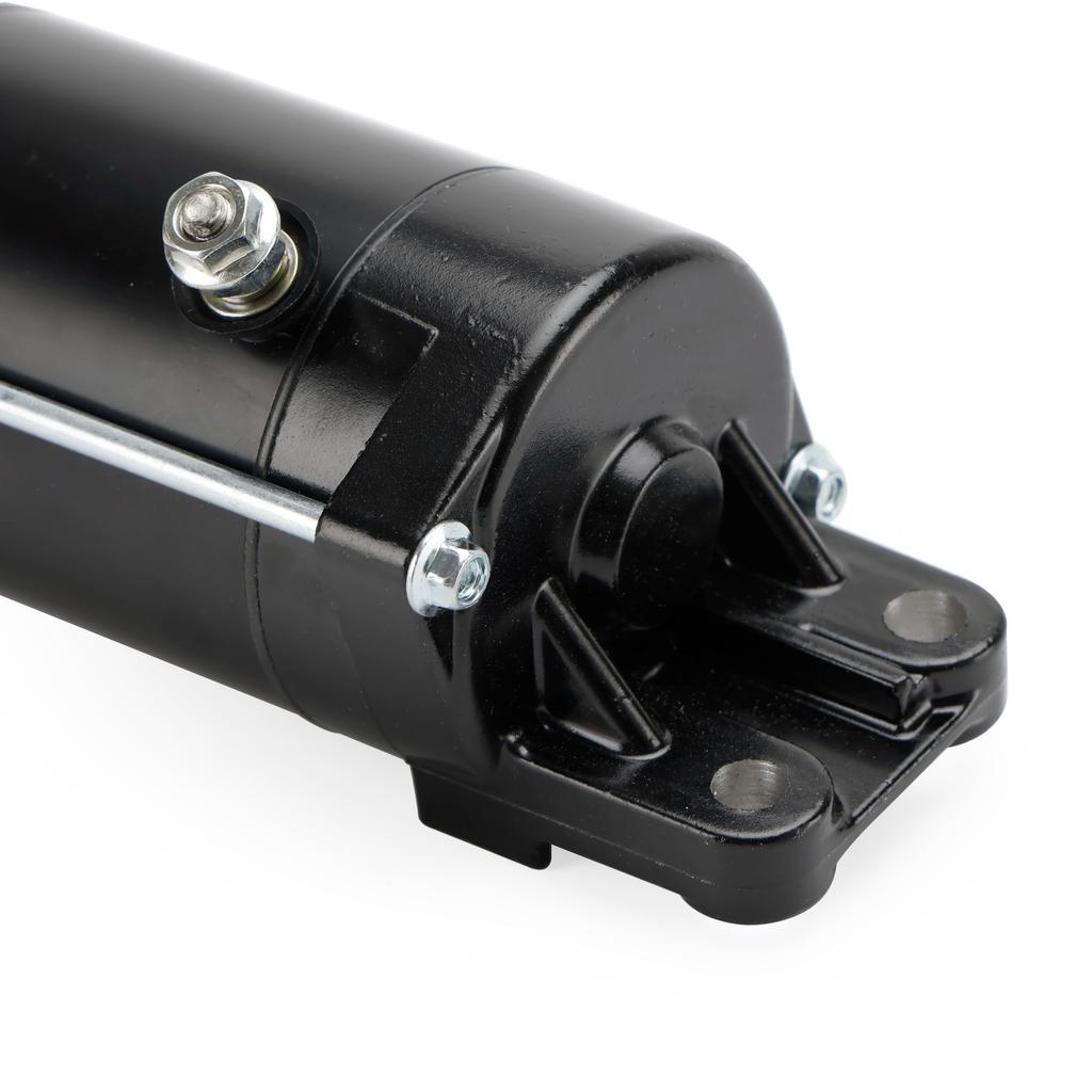 Demaror nou pentru Tigershark 640 770 900 1000 1100 1995-1999 3008-327 3008-536