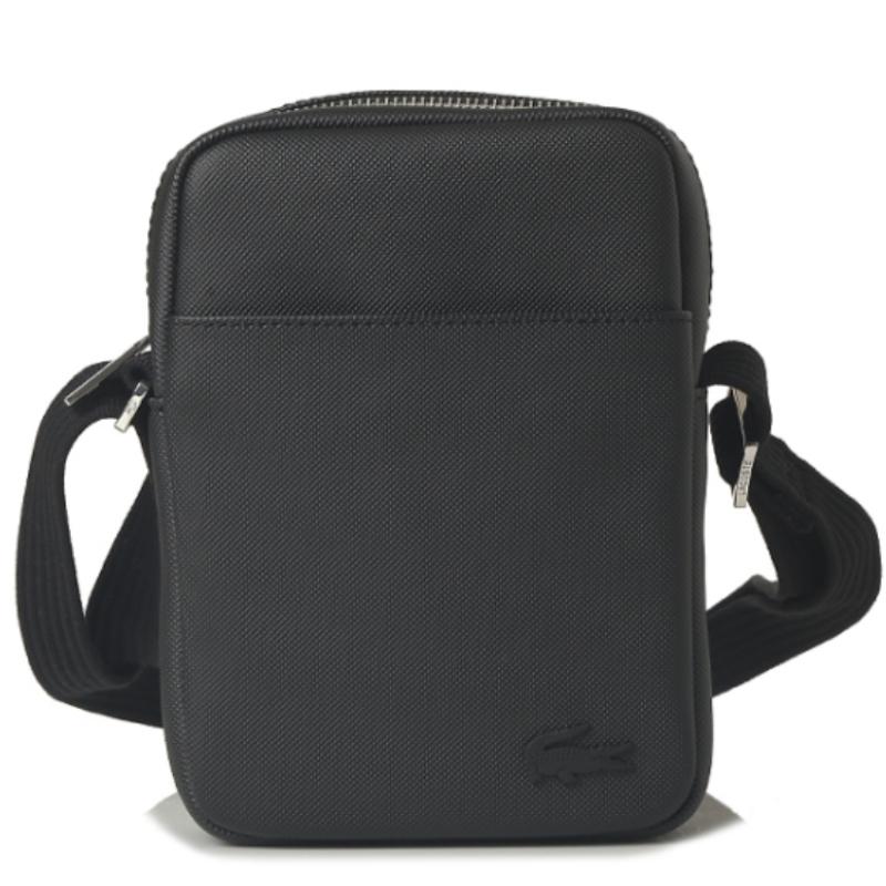 LacoSte Men S claSSic croSSbag 24SS
