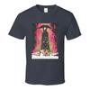 Belladonna Of Sadness Animation Fantasy 70s Movie T Shirt