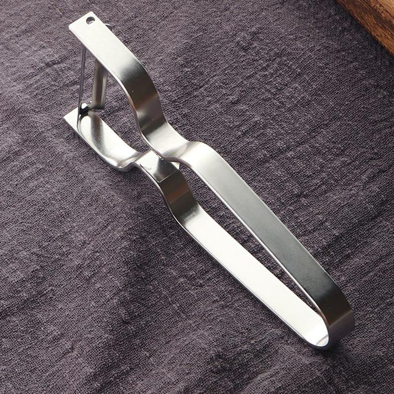 Raladores de Repolho em Aço Inoxidável Descascador Legumes Frutas Salada Fatiador de Batata Cortador de Repolho Ferramentas de Cozinha Acessórios de Cozinha