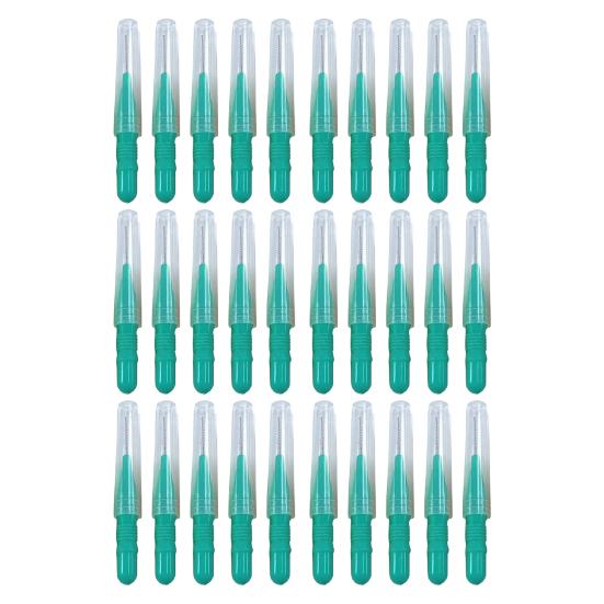 Cleaning Brush for Shower Heads And Faucets, Nylon Bristles Deep Cleaning Nozzle Holes, Multi-Purpose Bathroom Kitchen Tool