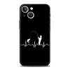 Telefon kapları – Smartphone Bumper Kılıflar