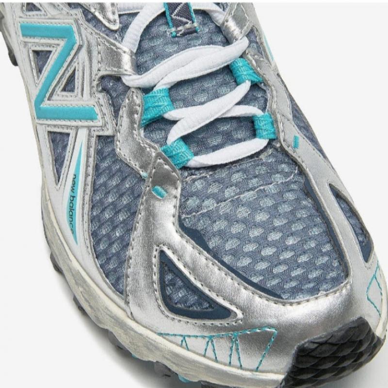 New Balance Sneakers Eqs Nbpdef741s 91 Ml610tyd