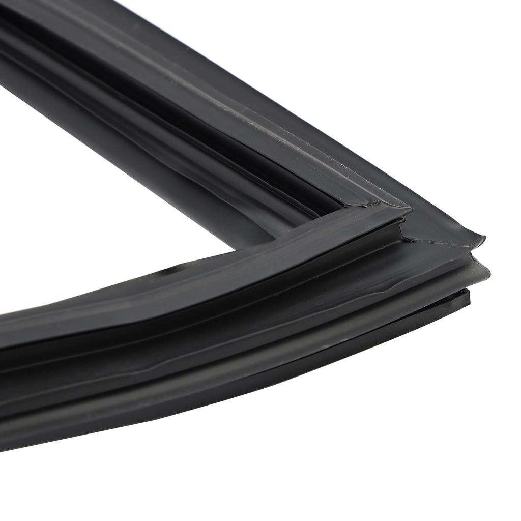 WR14X36194 Freezer Door Gasket for GE Refrigerator Freezer Models WR14X31558