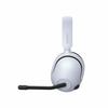 Sony INZONE H5 gaming headset 40 mm driver White