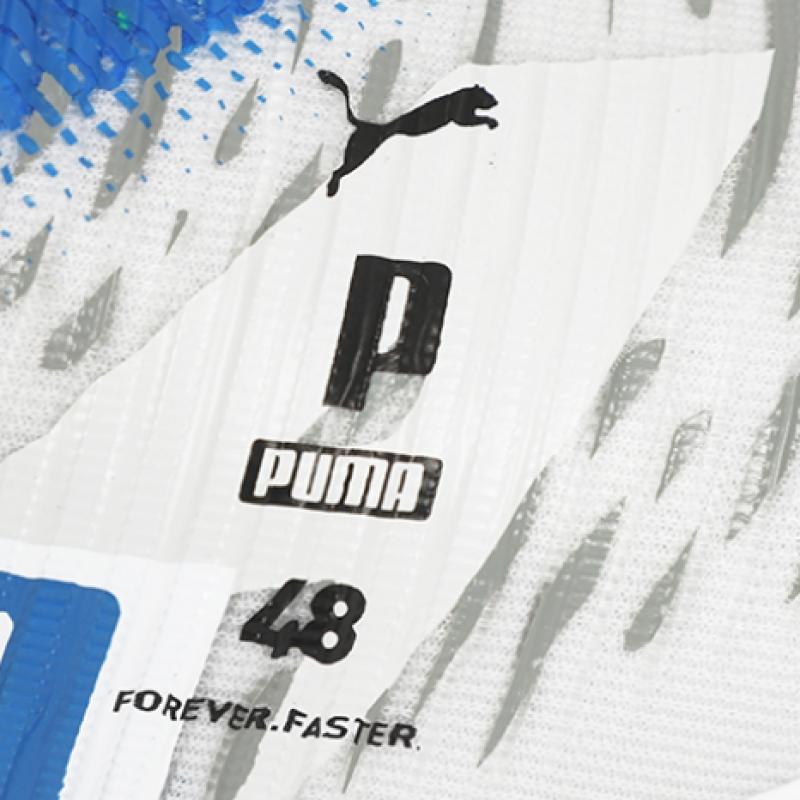 Puma Future 8 Match Forever Fg Ag