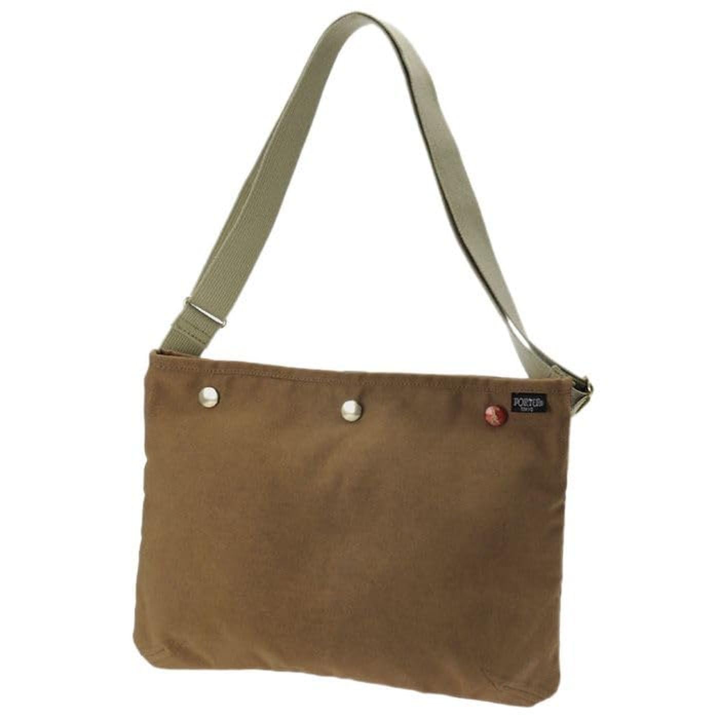 

Coppi Sacoche Camel [Портер] 571-09747 верблюд