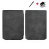 Dla Pocketbook Verse Pro PB634/Verse PB629, Czytnik e-book, Etui 6 cali