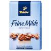 Tchibo Fine Mild Coffee Beans 500g