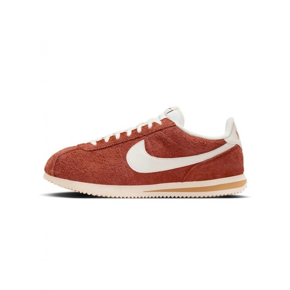 

Nike A Cortez Se замшевые мужские кроссовки Hf3142 200 Photography/280