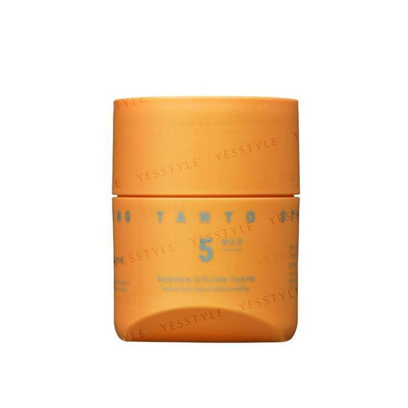 Nakano - Wosk do stylizacji Tanto