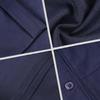 Shengchangxiang Summer Work Pants