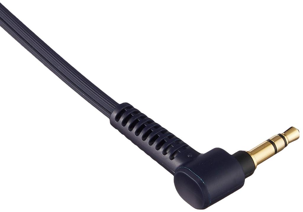 Sony Kopfhörer versiegelt faltbar blau L MDR-ZX310 MDR-ZX310