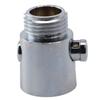 Plumbing Flow Stop Valve RV Bathroom Accessories Water Controller