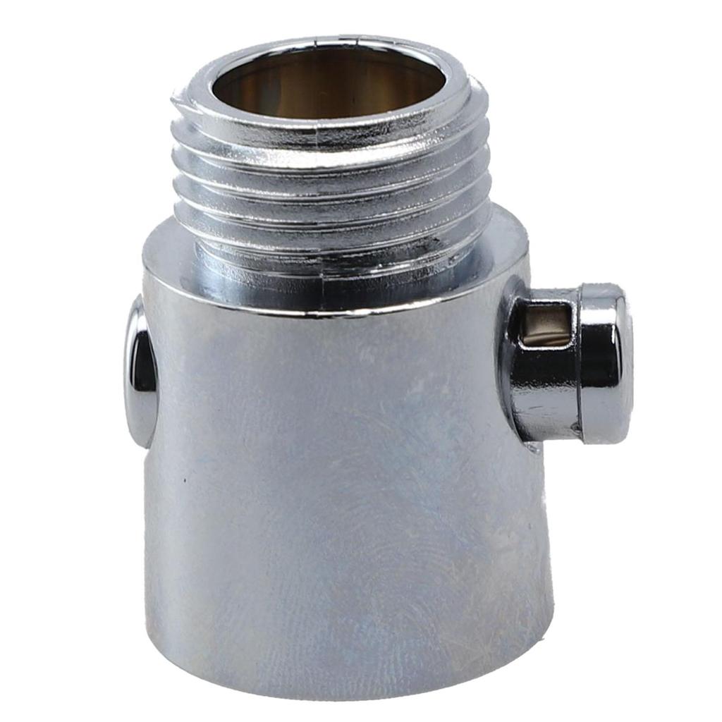 Plumbing Flow Stop Valve RV Bathroom Accessories Water Controller