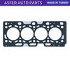 Cylinder Head Gasket For Renault Megane Mk4 Clio Mk5 Captur Duster Sandero Mk2 Kadjar Nissan Qashqai Mk2 1.5 Dci K9K OEM 1104400Q2C