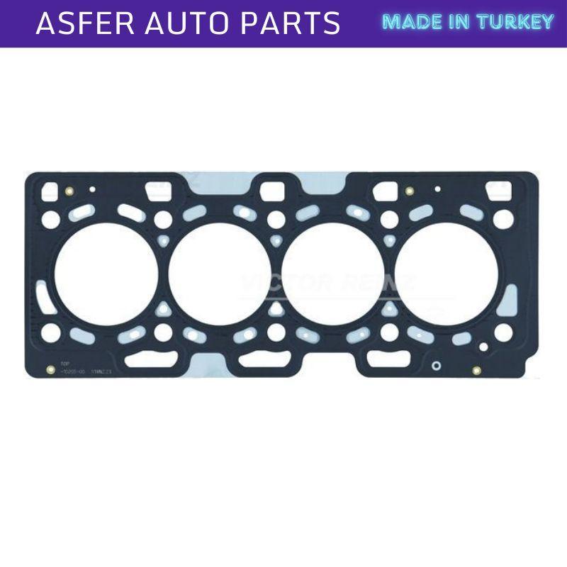 Cylinder Head Gasket For Renault Megane Mk4 Clio Mk5 Captur Duster Sandero Mk2 Kadjar Nissan Qashqai Mk2 1.5 Dci K9K OEM 1104400Q2C