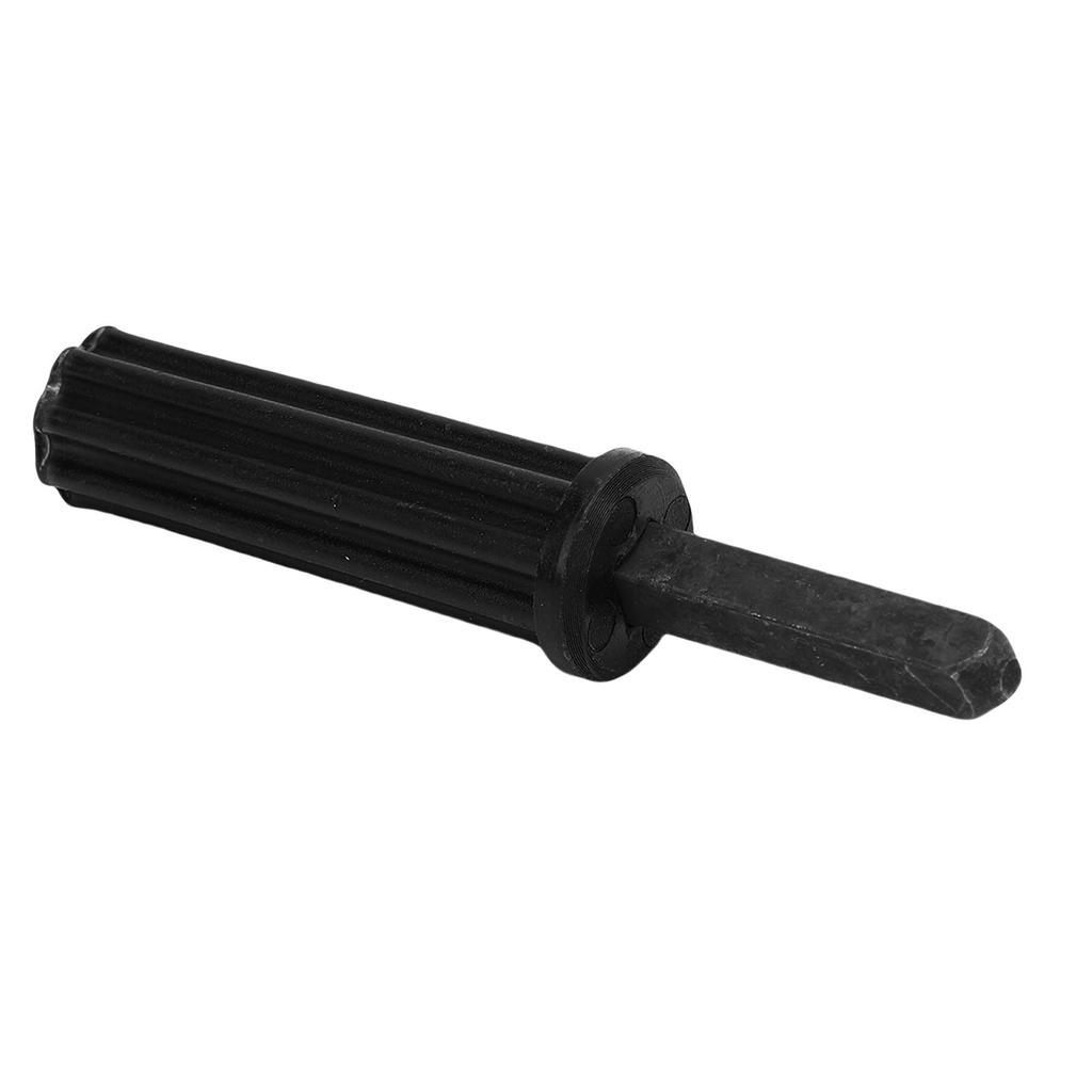 Pole Saw Spline Driver 4182 740 3501 Wear Resisting Replacement for HT100 HT101 HT130 HT131