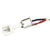 Compact Parts Kit For Weber Spirit Grill - Efficient And Ver-satile Grill Replacement Parts Ver-satile Healthy