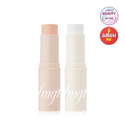 Inklasting Stick Tone-Up Linie 10g
