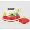 Sun Art Teapot, Red, 320ml, Disney Toy Story Alien Teapot (san3127)