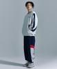 REEBOK Heritage Warm Jogger Pants - Navy