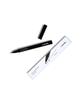 Lamelin Waterproof Eyeliner (2 Types)