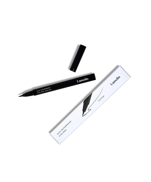 Lamelin Waterproof Eyeliner (2 Types)