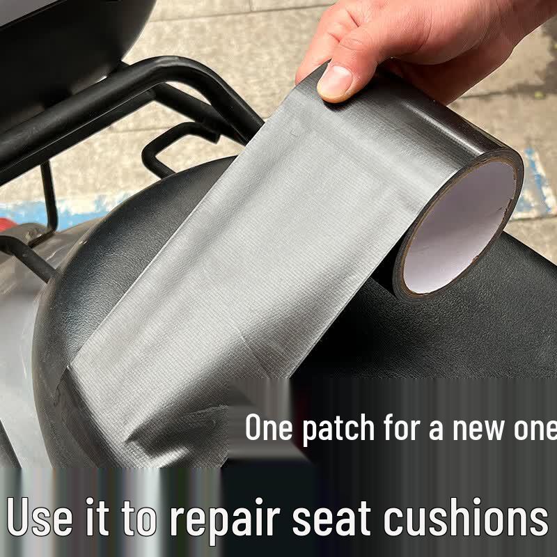 Touch Fish Home Care Adhesive Solutions