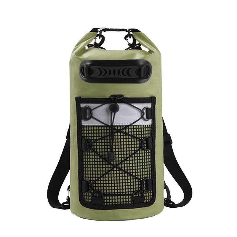 Junkaiwei Outdoor Waterproof Dry Bag