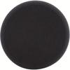6-Inch Car Polishing Wheel Featuring an M14 Thread, Sponge Wheel, Polishing Disc Imported Waxing Disc, Stain Removal And Repair Compound Sponge