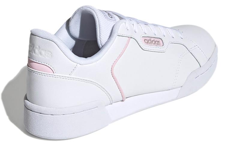 Adidas Wmns Roguera 'Cloud White'