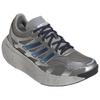Adidas Adizero Aruku 'Charcoal Solid Grey Legend Ink' JS0052