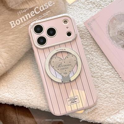 Fundas para móviles – Parachoques para smartphones