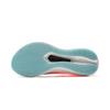 Li Ning Feidian 5 Challenger Textil, TPU Niedrig geschnitten Carbonplatte Freizeit Marathon Laufschuhe Herren Pink ARMV001-13