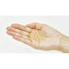 [Manyo Factory] Herb Green Cleansing Oil 200ml