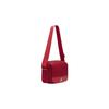 New Jordan Polyester Shoulder Bag Crossbody Bag Regular Unisex Red MA0760-R78
