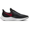Nike Zoom Winflo 6 Rosso Universitario AQ7497-008