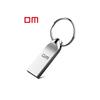 DM Little Tadpole Metal USB 3.0 Flash Drive