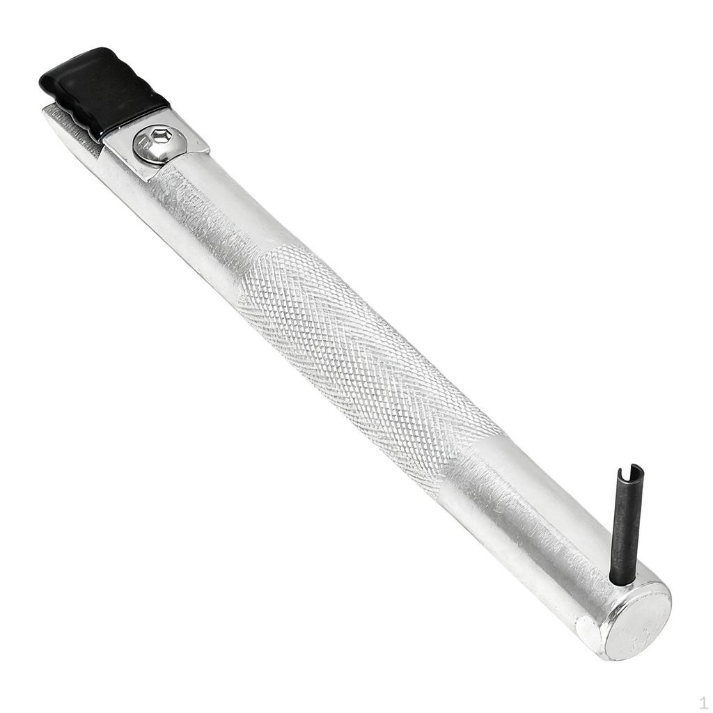 Door Hinge Pin Removal Tool Sturdy for Upgrade Repair Maintenance
