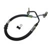 Power Steering Pressure Line Hose For Honda Civic Acura El 1.7L L4 Gas 2001-2005