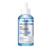 Wellage Real Hyaluronic Blue 100 Ampoule 100ml