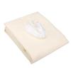 Outdoor Waterproof Oxford Fabric Sun Shade Canopy