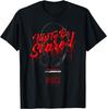 Ice Nine Kills Band 20th Anniversary INK 2026 T-Shirt Cotton Men's and Women's T Shirt Y2k Popular Summer Tee Fans Gifts T Shirt