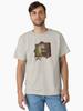 The Princess and the Frog froggy Classic T-Shirt
