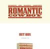 [Pre-Order] NICHKHUN (2PM) [ROMANTIC COWBOY] 2026 SEASON'S GREETINGS