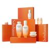 Essential Firming Skincare Set Anti-Aging Elasticity Care Kit