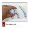SEE KEAN 4-inch Latex Paint Roller Brush